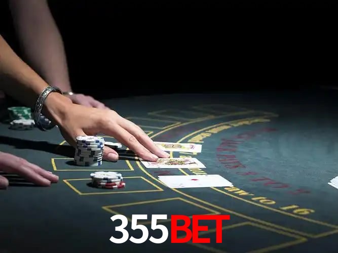 355BET