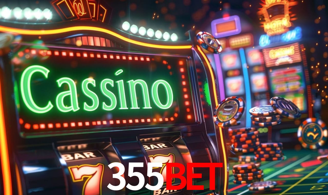 Sistemas de Segurança 355BET