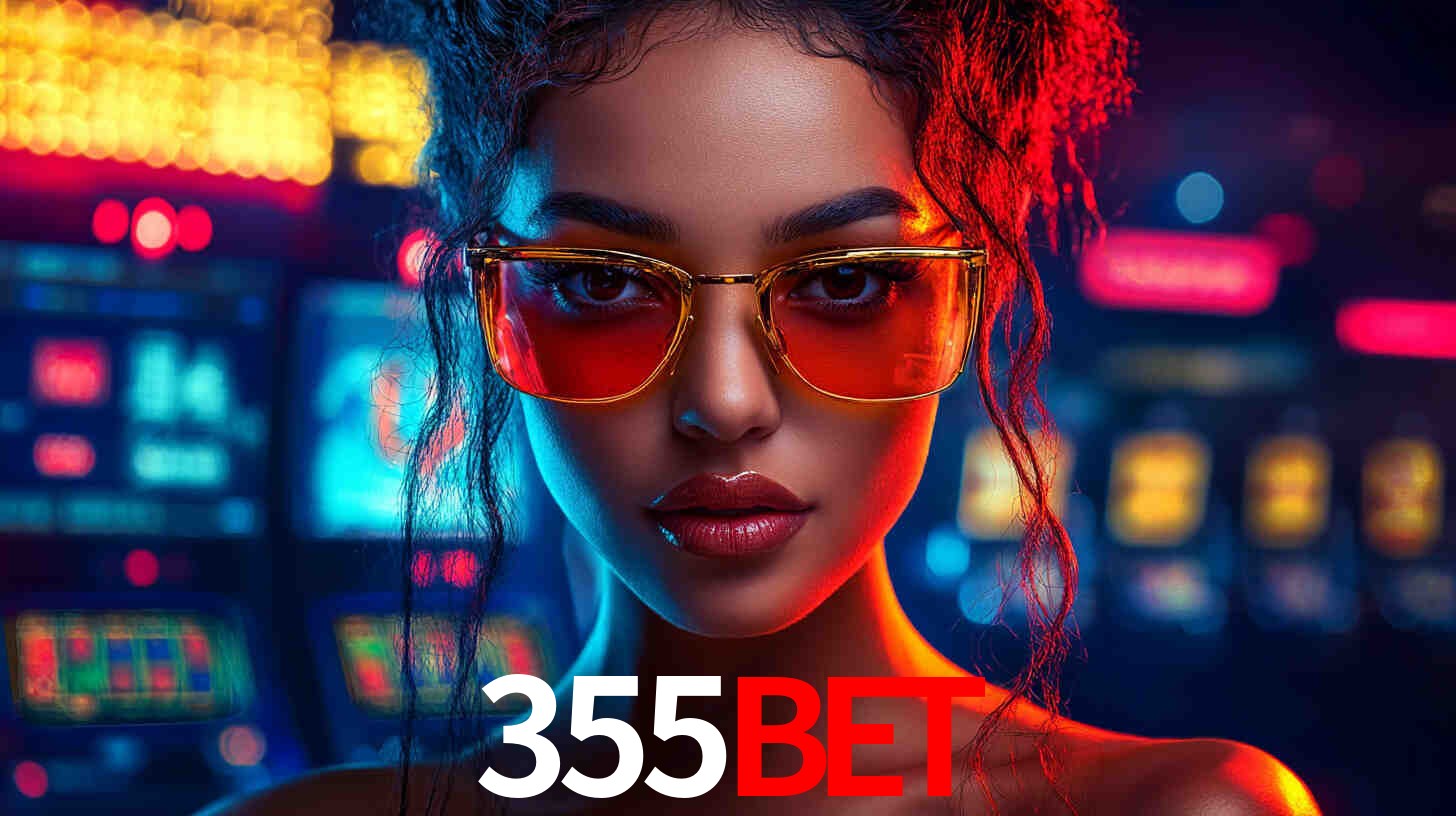 A Experiência Imersiva dos Cassinos Ao Vivo no 355BET