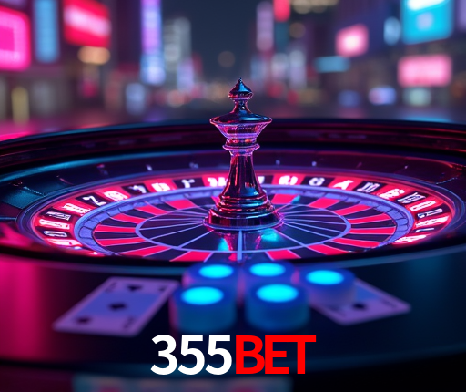 355BET: Jogue Crash e Experimente Alta Recompensa Instantânea