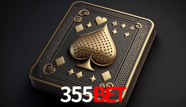 Recursos de Bônus 355BET