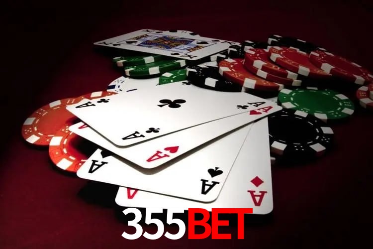 Estratégias Crash Games 355BET